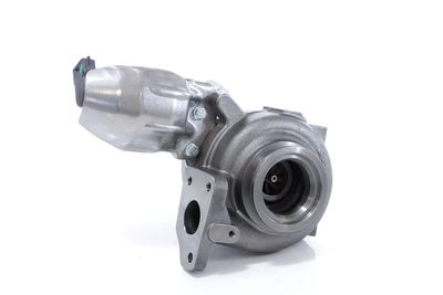 LADER AUFLADUNG BTS Turbo T915964BT 15