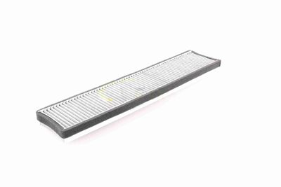 FILTER INNENRAUMLUFT VEMO V253110021 4