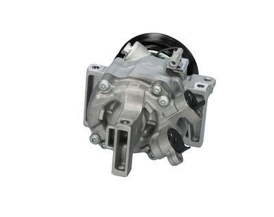 KOMPRESSOR KLIMAANLAGE VALEO 813789 15