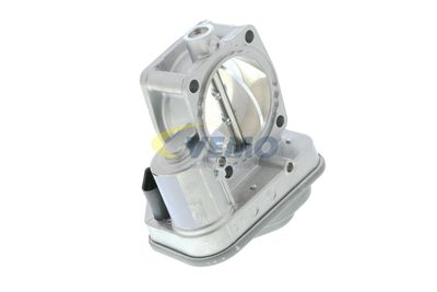 CARCASA CLAPETA VEMO V40810009 31