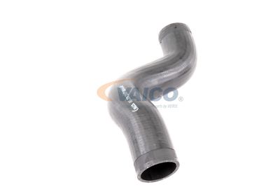 FURTUN EAR SUPRAALIMENTARE VAICO V102910 52