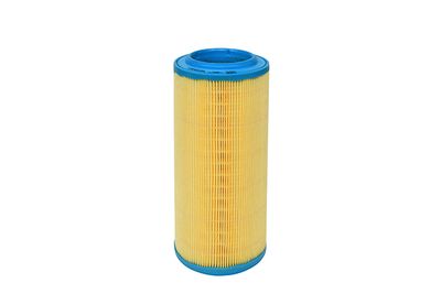 LUFTFILTER CONTINENTAL 28000201752 2