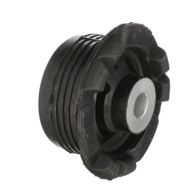 SUPORT AX DELPHI TD563W 73