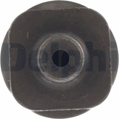 AXIALGELENK SPURSTANGE DELPHI TA1698 3