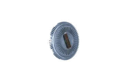CUPLA VENTILATOR RADIATOR NRF 49601 39