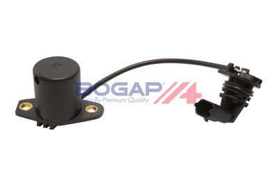 SENZOR NIVEL ULEI MOTOR BOGAP W6124100 3