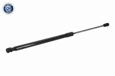 GASFEDER KOFFER-/LADERAUM VAICO V304554 2