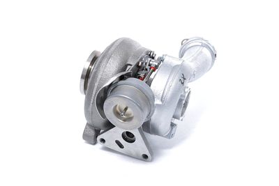 LADER AUFLADUNG BTS Turbo T914014 30