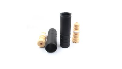 CHIT PROTECTIE PRAF AMORTIZOR SKF VKDP43303T 15