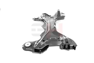 RAMA SUSTINERE/SUPORT AGREGATE GH GH594710 49