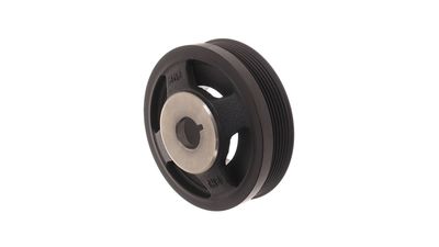 360 Grad Ansicht 12
