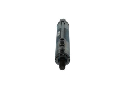 Arbejdscylinder, servostyring BOSCH K S01 001 286