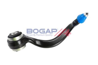 BRAT SUSPENSIE ROATA BOGAP B3327364