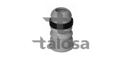 ANSCHLAGPUFFER FEDERUNG Talosa 6321093