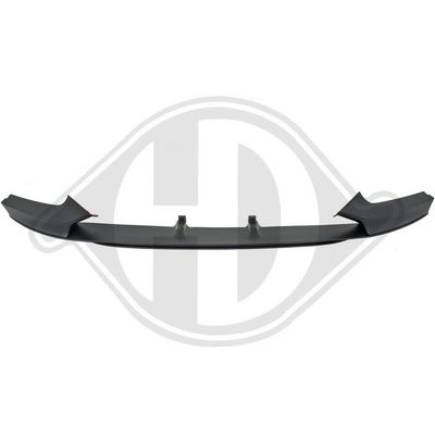 SPOILER DIEDERICHS 1235360