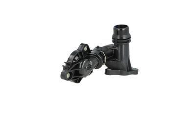 TERMOSTAT LICHID RACIRE NRF 725445 32