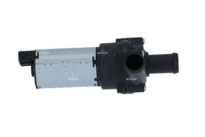 Extra vattenpump NRF 390022