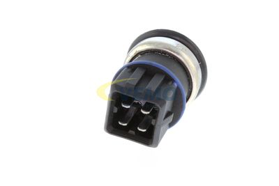 SENSOR KüHLMITTELTEMPERATUR VEMO V10720915 50