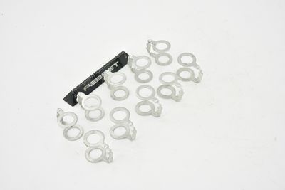 INEL ETANSARE INJECTOR FEBEST RINGFL007PCS10 20