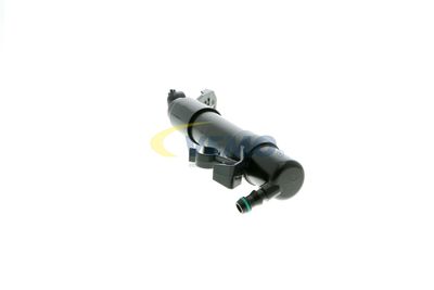 360 Grad Ansicht 9