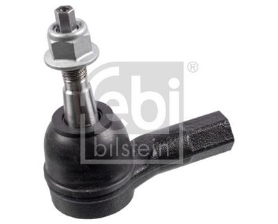 FEBI BILSTEIN Spurstangenkopf
