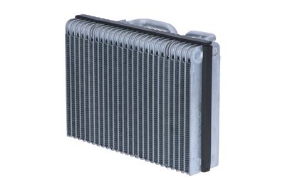 EVAPORATOR AER CONDITIONAT NRF 36100 31