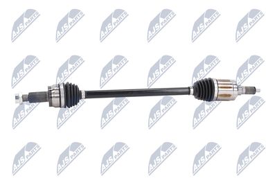 PLANETARA NTY NPWLR027 24