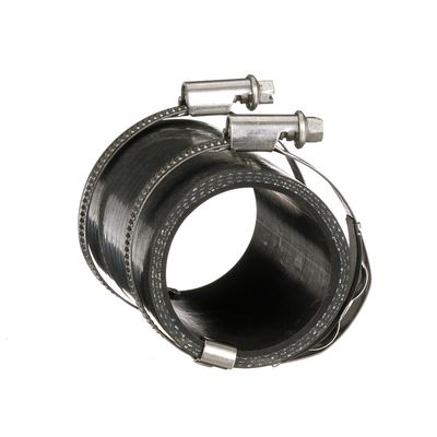 LADELUFTSCHLAUCH GATES 091510 19