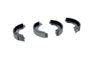 SET SABOTI FRANA ATE 03013704562 25