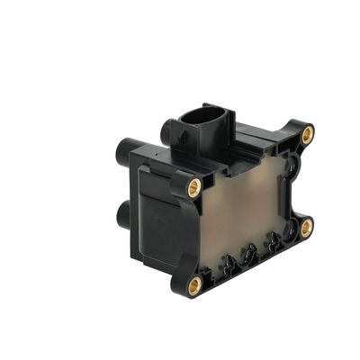 BOBINA DE INDUCTIE NISSENS 966452 19