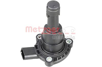 SENZOR NIVEL ULEI MOTOR METZGER 0901325 1