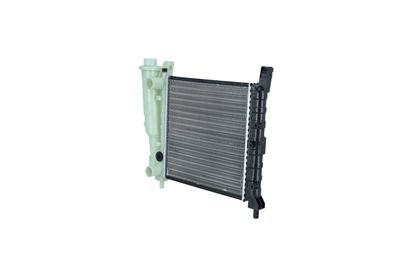 RADIATOR RACIRE MOTOR NRF 54679 10