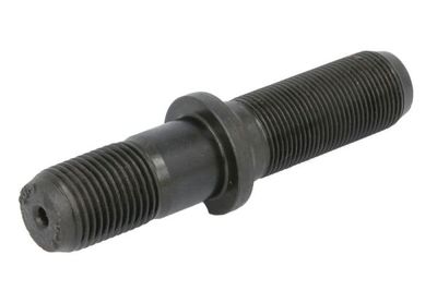 Wheel Stud STR-40037