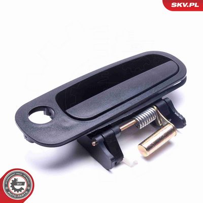 MANER USA ESEN SKV 96SKV800 1