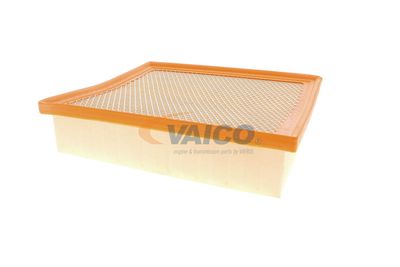 FILTRU AER VAICO V330031 40