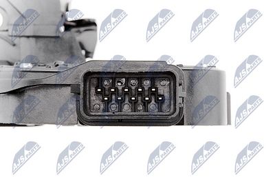 INCUIETOARE USA NTY EZCVV002 4