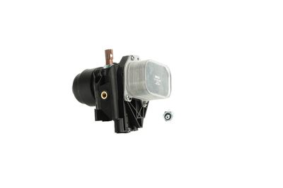 ÖLKüHLER MOTORöL MAHLE CLC466000S 30