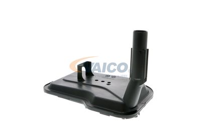 HYDRAULIKFILTER AUTOMATIKGETRIEBE VAICO V401095 40