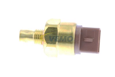 TEMPERATURSCHALTER KüHLERLüFTER VEMO V15991982 37