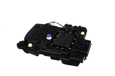 UNITATE REZERVOR INJECTIE ADITIV REMANTE 002024000008R 64