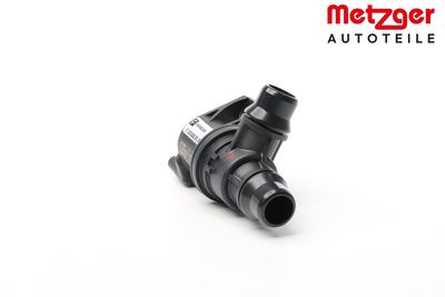 SUPAPA CONTROL AGENT FRIGORIFIC METZGER AUTOTEILE 0899436 9