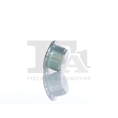 SURUB GOLIRE CARCASA TRANSMISIE FA1 257905001 2