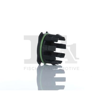 CAPAC CONECTOR BOLT PRINCIPAL FA1 2107901 3