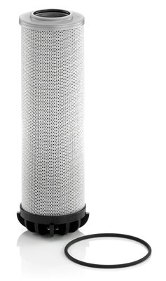 FILTER ARBEITSHYDRAULIK