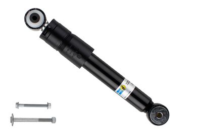 BILSTEIN 24-327251