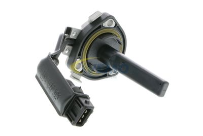 SENSOR MOTORöLSTAND VEMO V20720466 43