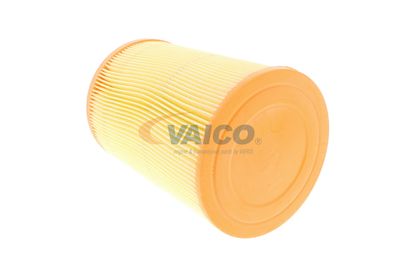 FILTRU AER VAICO V240767 18