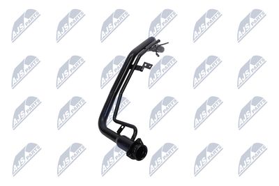 CONDUCTA UMPLERE REZERVOR COMBUSTIBIL NTY PWPMS007 35