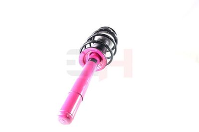 ANSAMBLU TELESCOP ARC GH GH351581C01 43