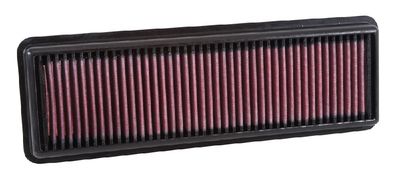 Luftfilter K&N Filters 33-3042